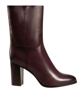 SANTONI Ботильоны