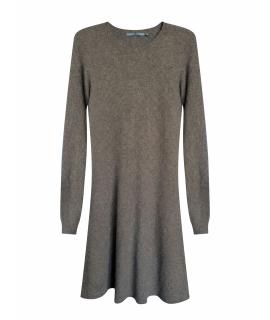 RALPH LAUREN Повседневное платье