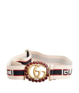 GUCCI Ремень