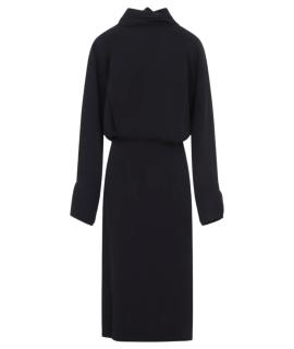 Carven Повседневное платье