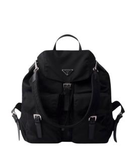 PRADA Рюкзак