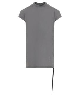 RICK OWENS DRKSHDW Футболка