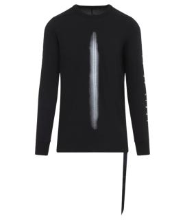 RICK OWENS DRKSHDW Лонгслив