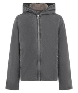 RICK OWENS DRKSHDW Куртка