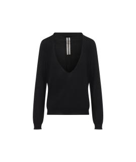 RICK OWENS Джемпер / свитер