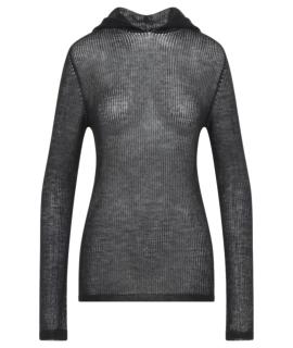 RICK OWENS Джемпер / свитер