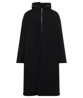 RICK OWENS DRKSHDW Пальто