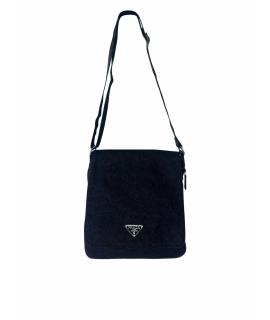 PRADA Сумка через плечо