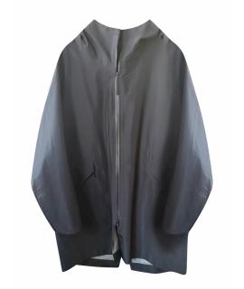 ARCTERYX Куртка