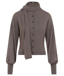 JACQUEMUS Кардиган