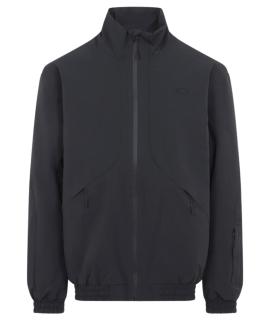 OAKLEY Куртка