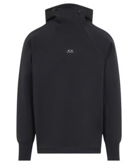 OAKLEY Худи/толстовка