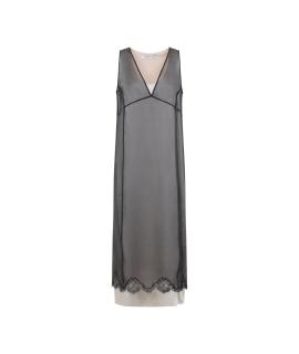 Carven Платье