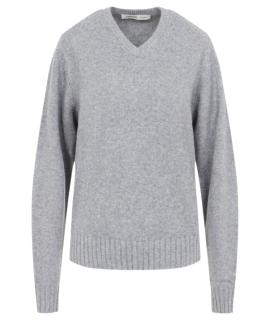 Carven Джемпер / свитер