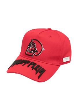 PHILIPP PLEIN Кепка