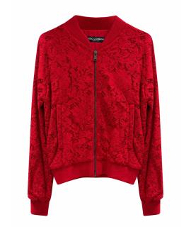 DOLCE&GABBANA Джемпер / свитер