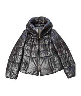 HUGO BOSS Куртка