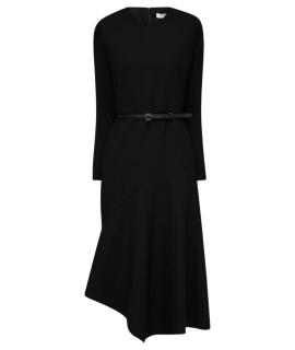 MAX MARA Вечернее платье