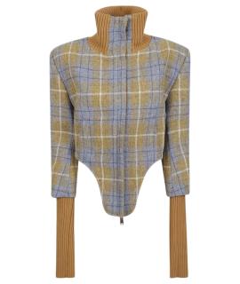 VIVIENNE WESTWOOD Куртка