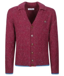 VIVIENNE WESTWOOD Кардиган