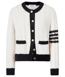 THOM BROWNE Кардиган