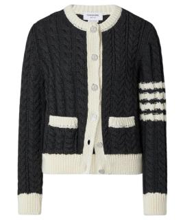THOM BROWNE Кардиган