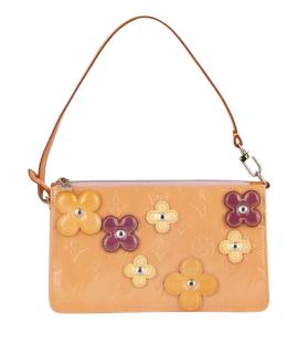 LOUIS VUITTON Сумка с короткими ручками