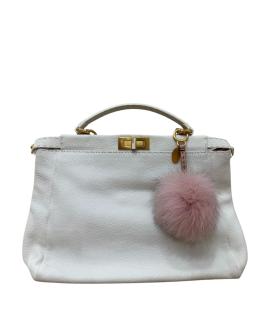 FENDI Сумка с короткими ручками
