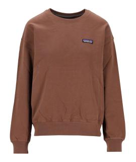 PATAGONIA Худи/толстовка