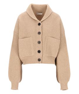 TORY BURCH Кардиган