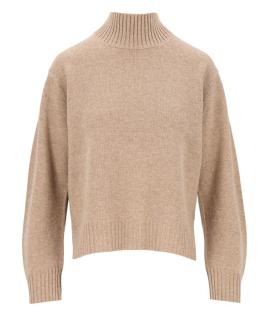 MAISON KITSUNE Джемпер / свитер