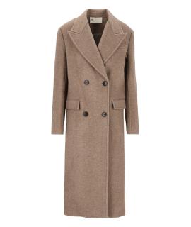 TORY BURCH Пальто