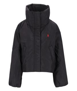 POLO RALPH LAUREN Пуховик