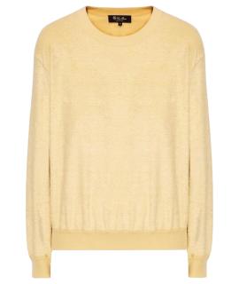 LORO PIANA Джемпер / свитер