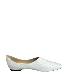JIMMY CHOO Лоферы
