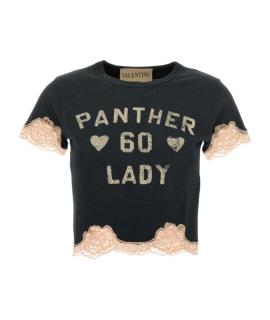 VALENTINO Футболка