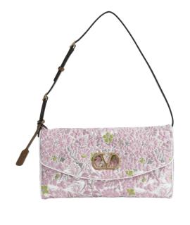 VALENTINO Клатч/вечерняя сумка