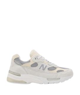 NEW BALANCE Кроссовки