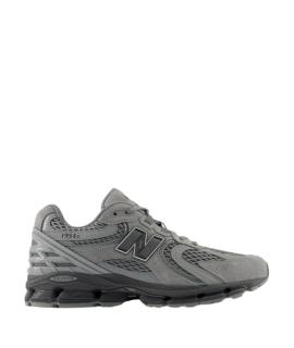 NEW BALANCE Кроссовки