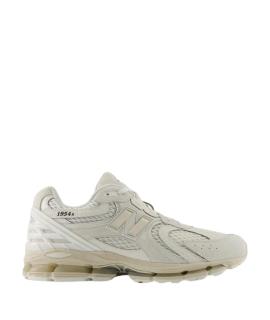NEW BALANCE Кроссовки