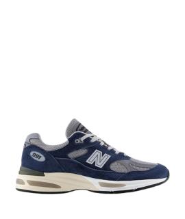 NEW BALANCE Кроссовки