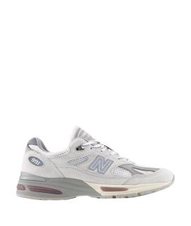 NEW BALANCE Кроссовки