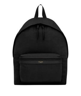 SAINT LAURENT Рюкзак