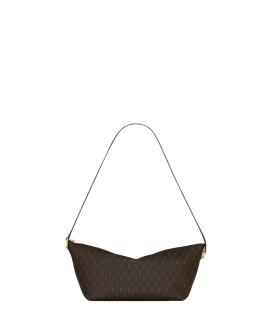 SAINT LAURENT Сумка Тоут