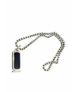 David Yurman Цепочка/подвеска