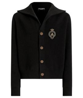 DOLCE&GABBANA Кардиган