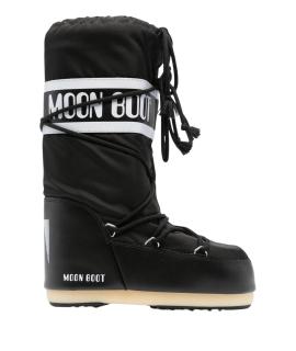 MOON BOOT Сапоги
