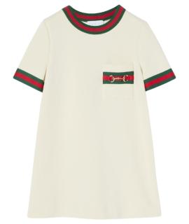 GUCCI Платье/Сарафан