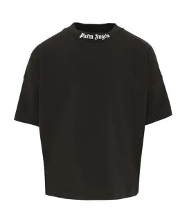 PALM ANGELS Детская футболка