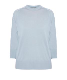 LORO PIANA Джемпер / свитер